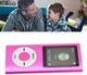 MP3 плеер ASHATA с Bluetooth - изображение 2