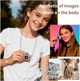 Цифровой фотоаппарат Generic LK-027 - изображение 4