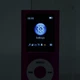 MP3 плеер ASHATA с Bluetooth - изображение 5