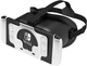 VR шлем для игровой консоли Nintendo Switch - изображение 1