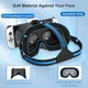 VR шлем для игровой консоли Nintendo Switch - изображение 5