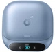 Наушники Anker SoundСore Liberty 5 Pro Blue (D1203G31) - изображение 4