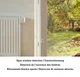 Умный датчик дверей и окон Eve Door & Window - изображение 6