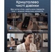 Наушники Anker SoundСore Liberty 5 Pro Blue (D1203G31) - изображение 10