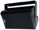 Кріплення для колони QSC K8.2 YOKE на стіну тип С (684284067111) - зображення 2