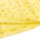 Сукня для дівчинки з квіточками та воланами Dexter`s 98 Жовтий (455124-98-sm) - изображение 5