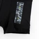 Чоловічі труси-боксери з принтом Dexter`s XL Графітовий (d4001-3-1-xl) - изображение 3