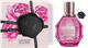 Парфумована вода для жінок Viktor & Rolf Flowerbomb Pretty Peony 50 мл (3614274506150) - зображення 2