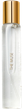Woda perfumowana unisex Zarkoperfume The Muse 30 ml (5712590000845) - obraz 1