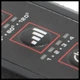 Wentylator Einhell X-Change GE-CF 18/320 P Li - Solo (3408071) - obraz 6