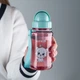 Пляшечка для води Kite, 350 мл, Kitty (K25-399-2) - изображение 4