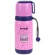 Термос Kite 350 мл, Feel Good (K25-301-2) - зображення 1