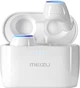 Meizu POP TW50 True Wireless Bluetooth Sports Earphones White - изображение 2