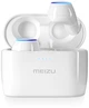 Meizu POP TW50 True Wireless Bluetooth Sports Earphones White - изображение 3