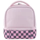 Сумка для обіду Kite Kuromi HK25-2708 - зображення 6