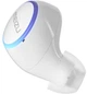 Meizu POP TW50 True Wireless Bluetooth Sports Earphones White - изображение 4
