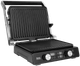 Grill elektryczny Teesa TSA3239 - obraz 4