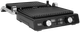Grill elektryczny Teesa TSA3239 - obraz 5