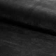 Стул в гостиную/кухню Chic Chrom Velvet Signal хром/черный (металл/ткань бархат ) (CHICBRKBE) - изображение 2