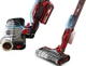 Електрошвабра Einhell X-Change CLEANEXXO (3437110) - зображення 4