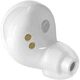 Meizu POP TW50 True Wireless Bluetooth Sports Earphones White - изображение 6