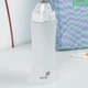 Пляшечка для води Kite K25-1216-1, 660 мл, біла - зображення 7