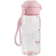 Пляшечка для води Kite K25-1236-3, 480 мл, рожева - зображення 2