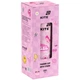 Термочашка с трубочкой Kite Angel K25-1264-2, 500 мл - изображение 3