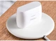 Meizu POP TW50 True Wireless Bluetooth Sports Earphones White - изображение 8