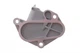 Натяжитель цепи ГРМ VW Polo IV/V 07-/Skoda Fabia II 1.2 07- ATC1001-S , DAYCO - изображение 4
