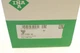 Натяжитель цепи ГРМ Audi Q5/VW Touareg 3.2/4.2 FSI 08-18 551016310 , Schaeffler INA - изображение 7