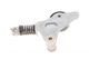 Натяжник ременя генератора Toyota Rav 4 2.4i 05-13/Camry 2.4 06-11 T38453, Gates - зображення 3