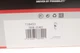 Натяжник ременя генератора Toyota Rav 4 2.4i 05-13/Camry 2.4 06-11 T38453, Gates - зображення 7