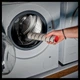 Wałek szczotkowy do mopów elektrycznych Einhell CLEANEXXO (3437111) - obraz 3