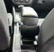 Подлокотник (в ключницу) для Volkswagen Golf 5 2003-2009 гг - изображение 6