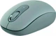 Мышь UGREEN MU105 Wireless Green (UGR-90672) - изображение 2