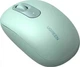 Мышь UGREEN MU105 Wireless Green (UGR-90672) - изображение 3