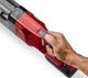 Акумуляторний пилосос Einhell AKU TE-SV 18 LI KIT (1X4.0AH) 2347187 - зображення 4