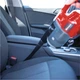 Акумуляторний пилосос Einhell AKU TE-SV 18 LI KIT (1X4.0AH) 2347187 - зображення 6