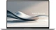 Ультрабук 14" ASUS Zenbook 14 OLED (UX3402VA-KM648W) Intel Core i9-13900H RAM 16GB SSD 1TB 14ч батарея Win11 Алюминиевый корпус (UKR) (102200730) b1 - изображение 2