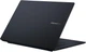 Ноутбук 18.4" ASUS Vivobook 18 (S1807HA-S8115W) AMD Ryzen 7 260 RAM 32GB SSD 1TB Windows 11 (UKR) (102196568) - изображение 5