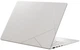 Ультрабук 14" ASUS Zenbook 14 OLED (UX3402VA-KM648W) Intel Core i9-13900H RAM 16GB SSD 1TB 14ч батарея Win11 Алюминиевый корпус (UKR) (102200730) b1 - изображение 6