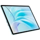 Планшет 11" Teclast P50CASE (4+8)/128Gb 4G 2-SIM 8 ядер Android 15 7000 mAh Голубой (102182211) - изображение 4
