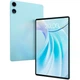 Планшет 11" Teclast P50CASE (4+8)/128Gb 4G 2-SIM 8 ядер Android 15 7000 mAh Голубой (102182211) - изображение 6