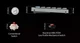 Keychron J9 Ultra 8K Бездротова низькопрофільна механічна клавіатура, Grey, Red POM Switch - зображення 8