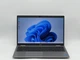 Ноутбук Dell Precision 3560 / 15 IPS 1920x1080 60Гц Touch / i5-1145G7 / 16 GB / 240 GB / Intel Iris Xe Graphics / [DLLPRCSN3560I524016IB] - Б/У - зображення 2