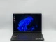 Ноутбук Asus VivoBook S16 M5606WA / 16 OLED 3200x2000 120Гц / AMD Ryzen AI 9 HX 370 / 32 GB / 480 GB / AMD Radeon 890M / [SSVVBKS16M5606WA48032OAM] - Б/У - изображение 2