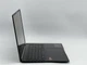 Ноутбук Asus VivoBook S16 M5606WA / 16 OLED 3200x2000 120Гц / AMD Ryzen AI 9 HX 370 / 32 GB / 480 GB / AMD Radeon 890M / [SSVVBKS16M5606WA48032OAM] - Б/У - изображение 3