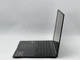 Ноутбук Asus VivoBook S16 M5606WA / 16 OLED 3200x2000 120Гц / AMD Ryzen AI 9 HX 370 / 32 GB / 480 GB / AMD Radeon 890M / [SSVVBKS16M5606WA48032OAM] - Б/У - изображение 4