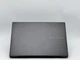Ноутбук Asus VivoBook S16 M5606WA / 16 OLED 3200x2000 120Гц / AMD Ryzen AI 9 HX 370 / 32 GB / 480 GB / AMD Radeon 890M / [SSVVBKS16M5606WA48032OAM] - Б/У - изображение 5